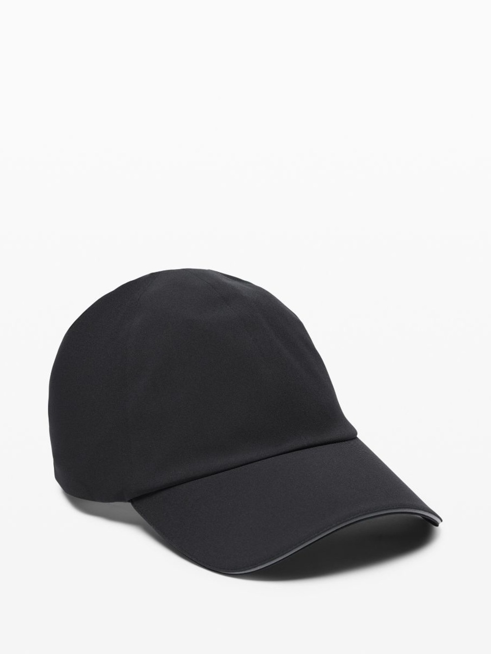 lululemon athletica fast and free run hat